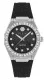 Philipp Plein Analogique 'Plein Deluxe Lady' Femmes Montre PWVGA0126