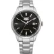 Citizen® Analog Herren Uhr NH8391-51EC