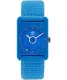 Adidas Originals® Analogue 'Retro Pop One' Unisex's Watch AOST22541
