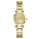 Guess® Analogue 'Ginger' Women's Watch GW0869L4