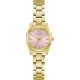 Bulova® Analogue 'Surveyor' Women's Watch 97L187
