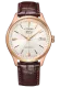 Citizen® Analogue Men's Watch NH8393-05AC