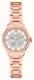 FossilĀ® Analoog 'Gilmore' Dames Horloge ES5420