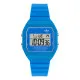 Adidas Originals® Digitaal 'Digital two' Unisex Horloge AOST23559