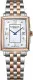 Raymond Weil® Analoog 'Toccata' Dames Horloge 5925-SP5-00995