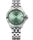Raymond Weil® Analogue 'Tango' Women's Watch 5960-ST-00520