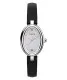 Timex Analogue 'Cavatina' Women's Watch TW2Y86400