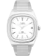 Timex® Analoog '1983 e line reissue' Heren Horloge TW2W70800