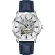 Bulova® Analogue 'Sutton' Men's Watch 96A330