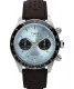 Timex® Chronograph 'Waterbury Heritage' Men's Watch TW2Y70600