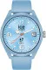 Ice Watch Digital 'Ice Smart Forever - Bubble Blue' Unisex's Watch 026220