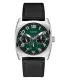 Guess® Multi Zifferblatt 'Xander' Herren Uhr GW0792G1