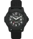 Timex® Analogue 'Expedition North Timberline' Men's Watch TW4B34800
