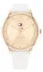 Tommy Hilfiger® Analoog 'Paige' Dames Horloge 1782543