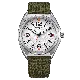 CitizenĀ® Analoog Heren Horloge AW1571-09A