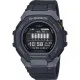 Casio® Digital 'G-shock G-squad' Herren Uhr GBD-300-1ER