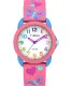 Timex® Analogue 'Kids Time Teacher' Child's Watch TW2Y59700