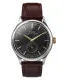Timex Analogue 'Waterbury Classic' Men's Watch TW2Y92100