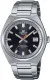 Casio® Analog 'Edifice' Herren Uhr EFB-109D-1AVEF