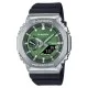 Casio® Analogue-digital 'G-shock' Men's Watch GBM-2100A-1A3ER