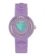 VersaceĀ® Analogue 'Medusa Pop Kids' Child's Watch VE9200525