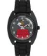 Timex® Analogique 'Peanuts Other' Hommes Montre TW2Y70900