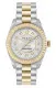 Philipp Plein Analogique 'Queen Supreme' Femmes Montre PW7FA0326