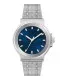 Adidas Originals® Analoog 'Expression three' Unisex Horloge AOFH25505