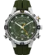 Timex® Analogique 'Expedition North Tide/temp/compass' Hommes Montre TW2Y14400