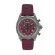 Versace® Chronograph 'Fornax' Herren Uhr VE0W00125