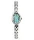 Timex® Analoog 'Trend cavatina main line' Dames Horloge TW2Y26600
