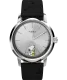 Timex® Analogue 'X Peanuts Marlin Saxophonist' Men's Watch TW2W68800