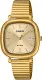 Casio® Analogue 'Casio Collection' Women's Watch LTP-B166G-9AVEF