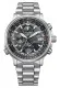 Citizen® Chronograaf 'Promaster sky' Heren Horloge AT8300-58E