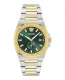 VersaceĀ® Analogue 'Tolomeo' Men's Watch VE0V00425