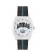 Adidas Originals® Analoog 'Project two' Unisex Horloge AOST25038