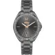 Boss® Analogue 'Felina' Women's Watch 1502620