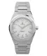 Timex Analogue 'Q Timex Marbella' Women's Watch TW2Y81800