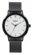 Orphelia Fashion® Analog 'Moonwalk' Herren Uhr OF764802