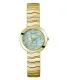 Guess® Analogue 'Laguna' Women's Watch GW0871L2