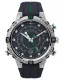 Timex® Analog 'Expedition' Herren Uhr TW2V22100