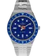 Timex® Analoog 'Seconde/seconde' Unisex Horloge TW2Y48200