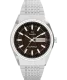 Timex® Analog 'Falcon Eye' Herren Uhr TW2W62400