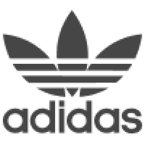 Adidas Originals