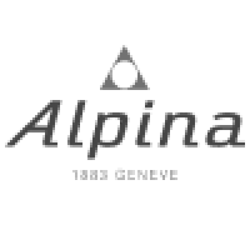 Alpina