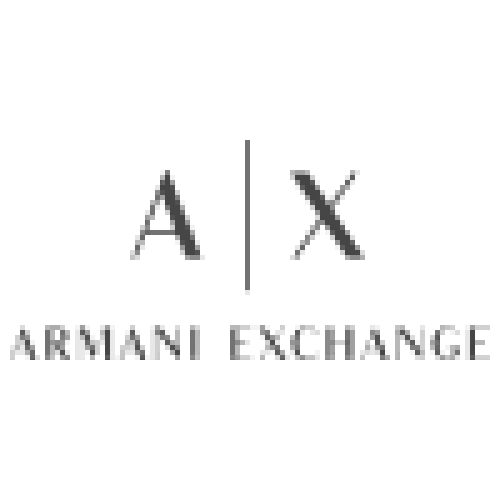 Armani Exchange