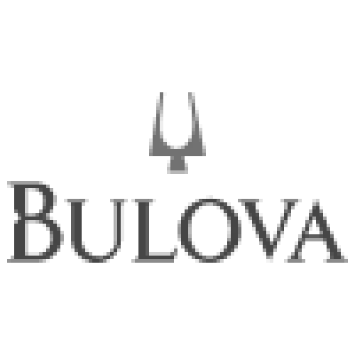 Bulova