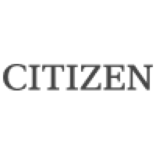 Citizen