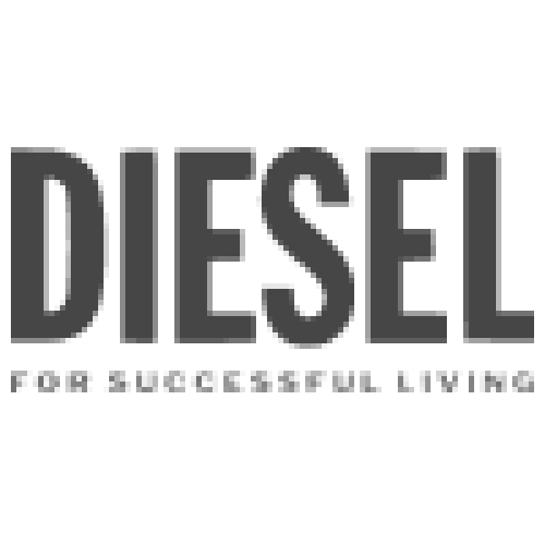 Diesel Diesel