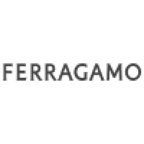 Ferragamo